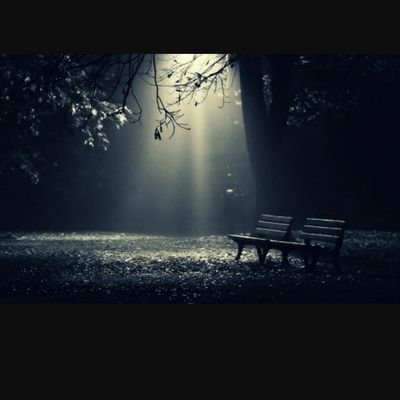 Counseling psychology 
